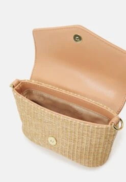 Guess Shoulder Tote Bag Unisex - Across Body Bag - Fleshy Pink -Guess Clothing Sale d95b6197a84a4046b16e647b0b6e9dbb