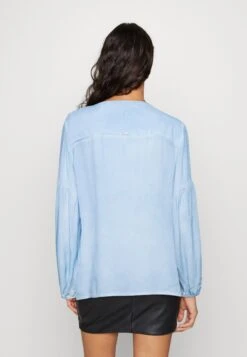 Guess Lara - Blouse -Guess Clothing Sale d96da6fd0f9d4304a6c3de6c8a39cef8