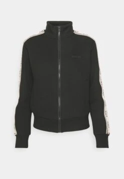 Guess BRITNEY FULL - Zip-up Sweatshirt - Posh Taupe 17 Guess BRITNEY FULL - Zip-up Sweatshirt - Posh Taupe -Guess Clothing Sale d9aadef805944005977a3ae971db57ee