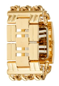 Guess LADIES TREND - Watch - Gold-coloured -Guess Clothing Sale d9dcd9ad6b874f0e83dff1a1787c64ce