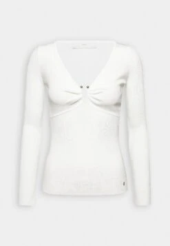 Guess Nicole - Jumper 9 Guess Nicole - Jumper -Guess Clothing Sale d9ec5c522074414bab85b7a83129f673