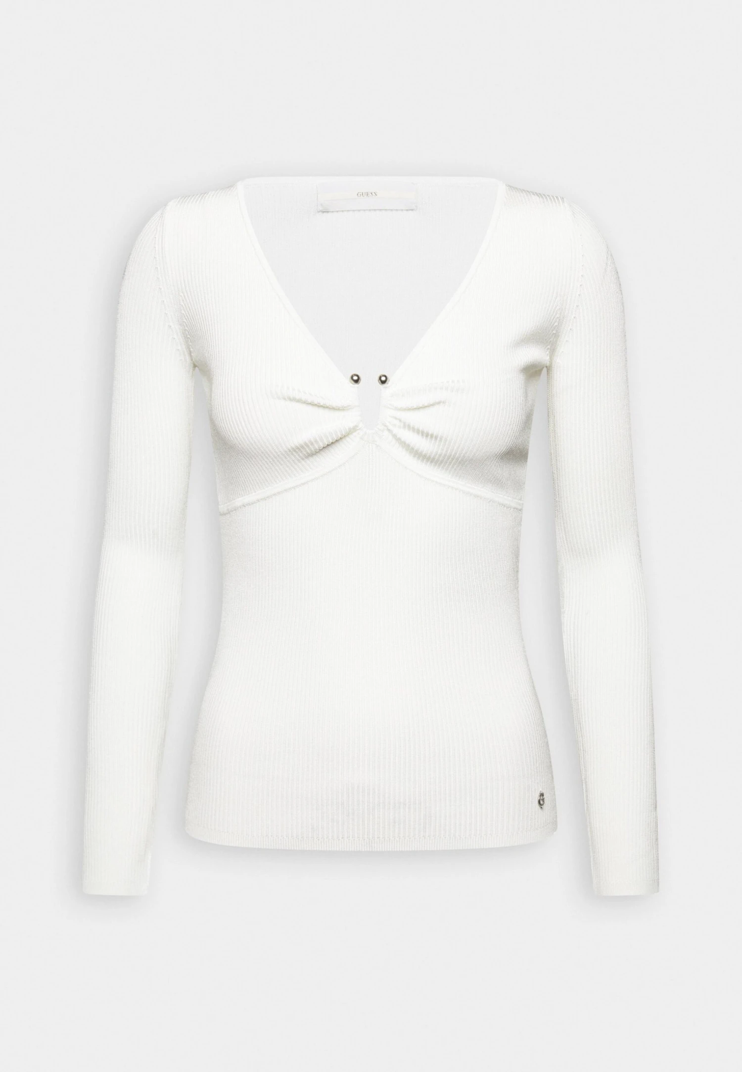 Guess Nicole - Jumper 4 Guess Nicole - Jumper - Image 4