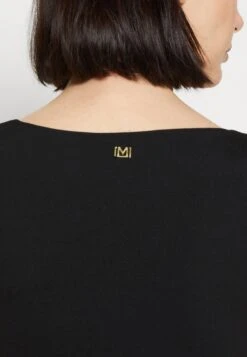 Kaipo - Print T-Shirt - Jet Black -Guess Clothing Sale d9fa74f536bc410e9a2d244f0ac351c2