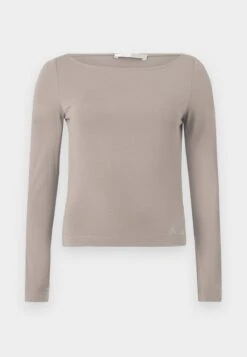 Guess BOAT BASIC - Long Sleeved Top - Lovers Beach 15 Guess BOAT BASIC - Long Sleeved Top - Lovers Beach -Guess Clothing Sale da26c97b67cb49849bba20e721f100ca 1