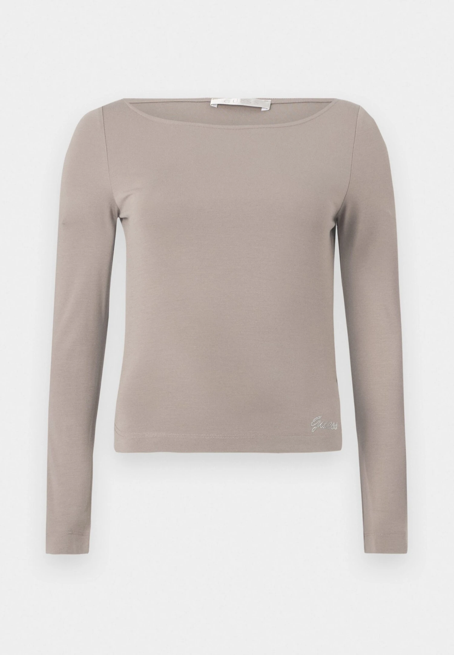 Guess BOAT BASIC - Long Sleeved Top - Lovers Beach 7 Guess BOAT BASIC - Long Sleeved Top - Lovers Beach - Image 7