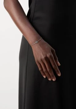 Guess STYLISH - Bracelet - Silver-coloured