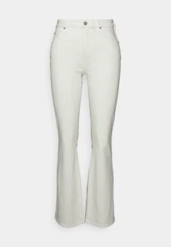 Kit Pant - Bootcut Jeans -Guess Clothing Sale daafa4a50bee4332ad037081066b40df