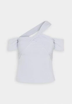 Guess Malori Twisted Strap - Top -Guess Clothing Sale dafa336de7d24a2ebbb5ef48e8c6d8e0