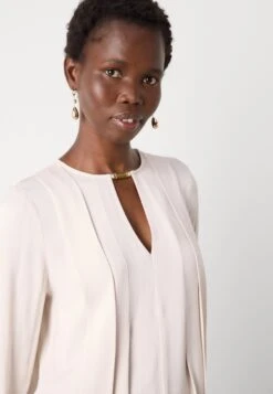 ANITA BLOUSE - Blouse - Dreamy Moon 13 ANITA BLOUSE - Blouse - Dreamy Moon -Guess Clothing Sale db389b11c5484b508feeeef90d86bc8e