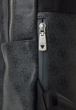 Guess VezzolaUnisex - Rucksack - Black -Guess Clothing Sale db4db1afff104644917c7fc1636eadc9