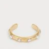 Guess MAMOUNIA - Bracelet - Yellow Gold-coloured
