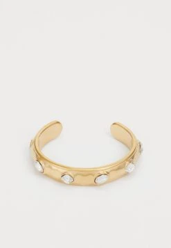 Guess MAMOUNIA - Bracelet - Yellow Gold-coloured