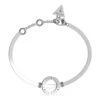 Guess Bracelet - Silber