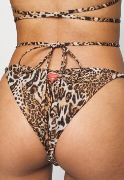 Guess String - Bikini Bottoms -Guess Clothing Sale dbe1c0b62663417394e09e8d199234ee