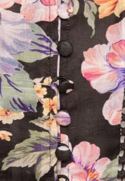 Guess Cassandra Puff - Blouse -Guess Clothing Sale dc63cd537cc4464fbd06121a29999eaf