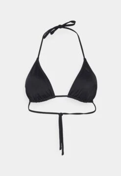 Guess Removable Padded Triangle - Bikini Top -Guess Clothing Sale dc6f3a5ff95f4449a32c191b94bf3061