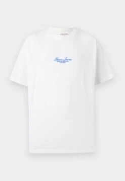 TEE - Print T-shirt - Pure White 12 TEE - Print T-shirt - Pure White -Guess Clothing Sale dc8f8dd0343c4cbc95057304cb717d5f