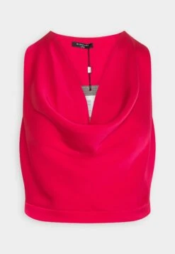 Valia Top - Blouse -Guess Clothing Sale dc931df5c8ab4b79bb00668b39f981d7