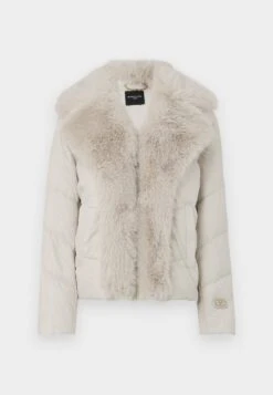 ESTELLA - Winter Jacket - Wind Cloud -Guess Clothing Sale dd0701dfe2a14aad81030aa174bd9df2