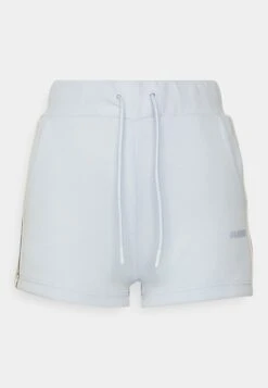 Guess Britney Short - Sports Shorts - Parma Violet -Guess Clothing Sale dd75087c6eba4042bb127d7870e46325