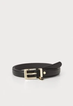 Guess ROSALBA - Belt - Black
