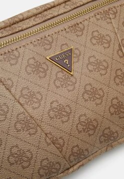 Guess Vezzola Smart Bum Medium Unisex - Bum Bag - Beige/Brown 9 Guess Vezzola Smart Bum Medium Unisex - Bum Bag - Beige/Brown -Guess Clothing Sale ddf51de96f8c40f4bfe6efd218a3300f