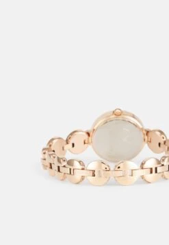 Guess STARDOM - Watch - Rose Gold-coloured -Guess Clothing Sale deb507c33297414a9de7bb653add3216