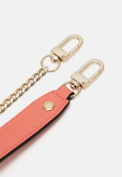 Guess Golden Rock Mini- Handbag - Coral -Guess Clothing Sale debc3bb5f1c44cab8b21d7bc1d1cb35f