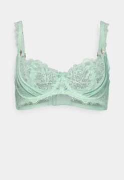 Guess Mirabel Wired Balcony - Underwired Bra -Guess Clothing Sale df5c5762483d44558bd33a0e2bf358d4