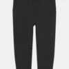 Guess Toddler Active Core - Trousers - Jet Black