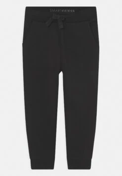 Guess Toddler Active Core - Trousers - Jet Black