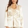 Guess Blazer - Blazer