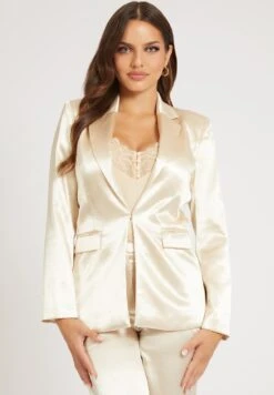 Guess Blazer - Blazer