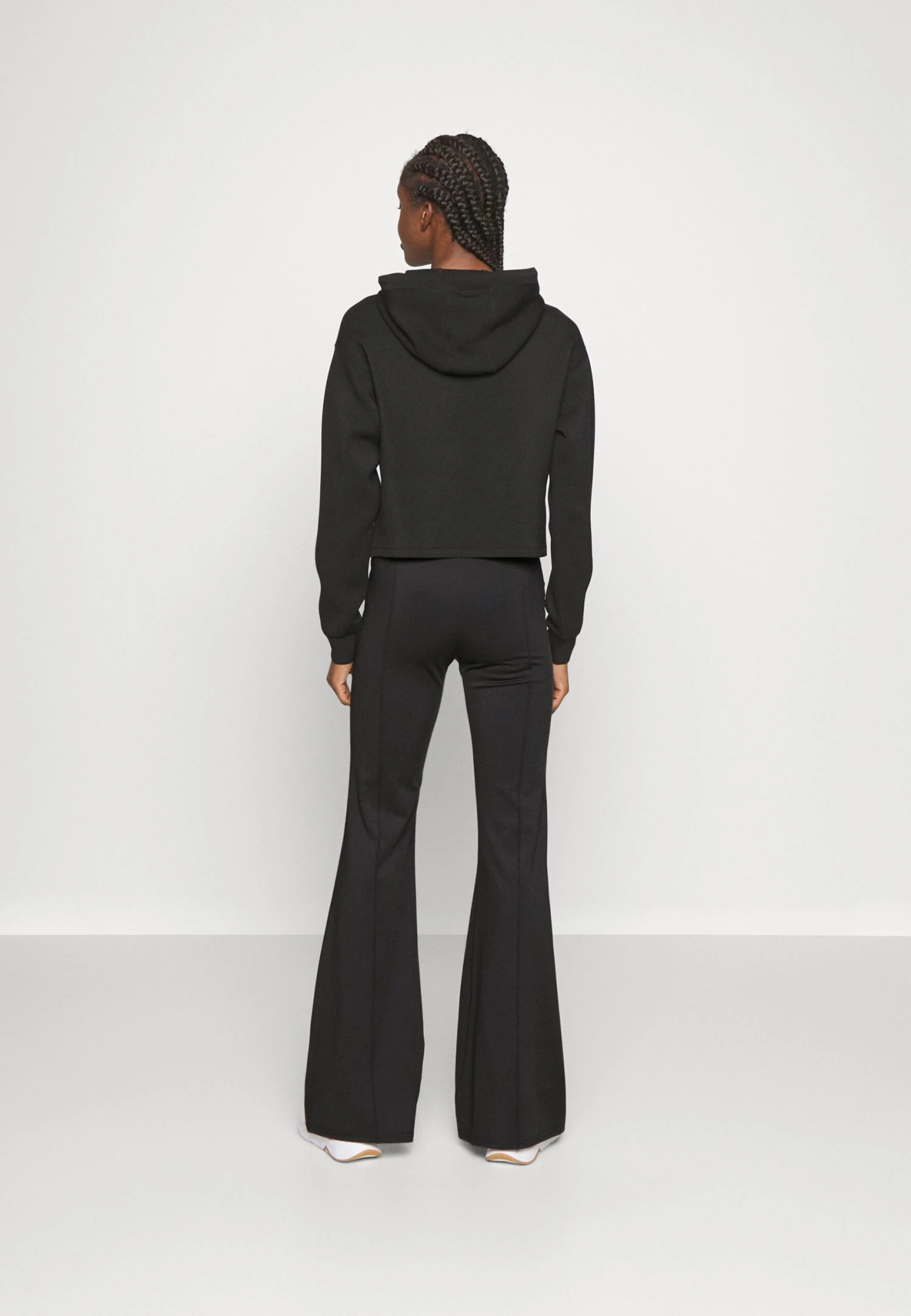 Guess Leggings - Black 3 Guess Leggings - Black - Image 3