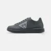 Guess Vibo - Trainers - Grey