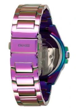 Guess Ladies Sport - Watch - Multi-Coloured 6 Guess Ladies Sport - Watch - Multi-Coloured -Guess Clothing Sale e2018bbb4d2b42c79145652d815af062