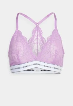 Guess Belle - Bustier -Guess Clothing Sale e22f3a34b60c43b483823ad182226572