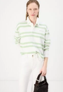 Guess SHAPE UP - Jeans Skinny Fit - Paper Moon -Guess Clothing Sale e27e0f6991a543cc833a6051fdcc4fa9