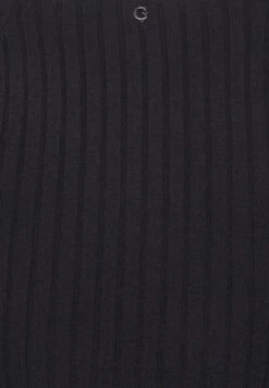 Guess Sabine - Jumper 9 Guess Sabine - Jumper -Guess Clothing Sale e2e8a2f380fe476caf51e91baa8998ee