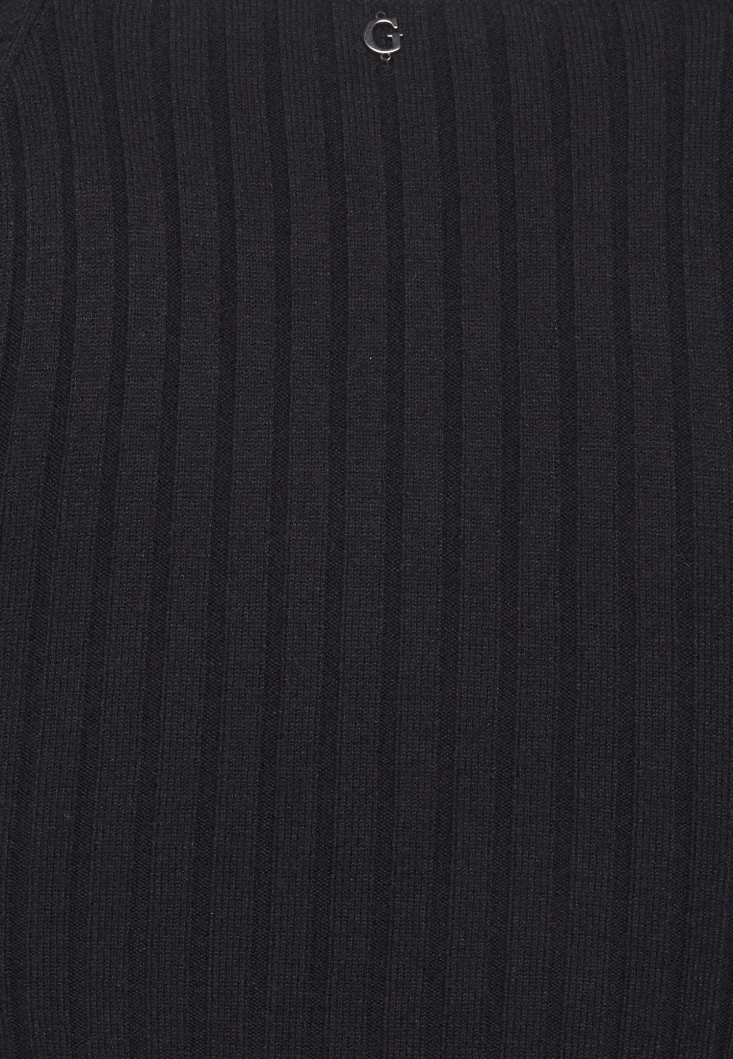 Guess Sabine - Jumper 5 Guess Sabine - Jumper - Image 5