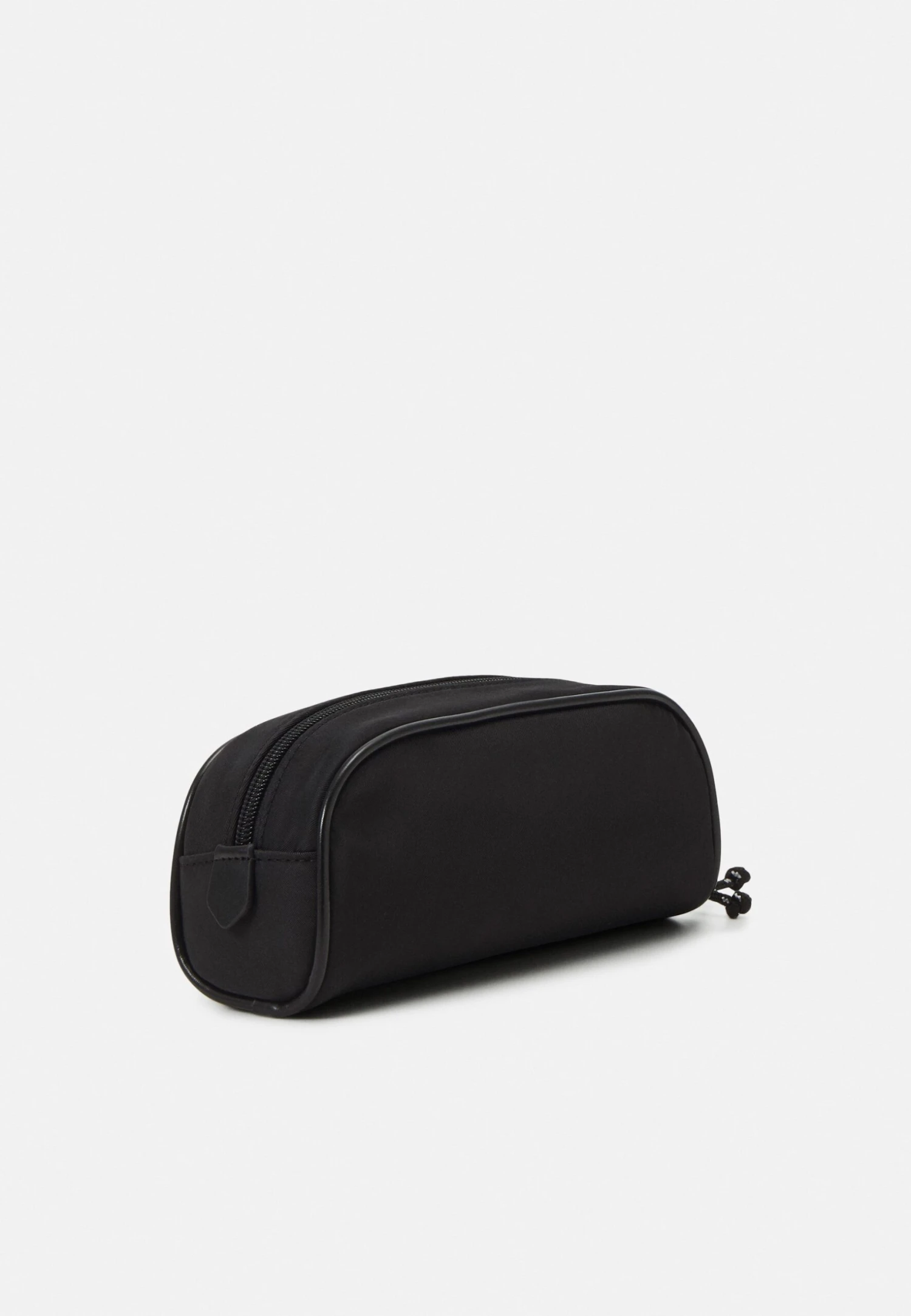 Guess Pencil Case Unisex - Pencil Case - Jet Black 2 Guess Pencil Case Unisex - Pencil Case - Jet Black - Image 2