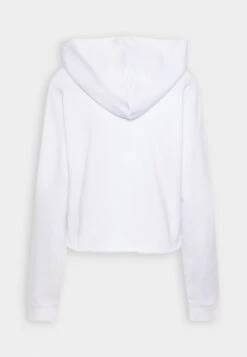 Go Palm Tree Logo Hoodie - Sweatshirt - Pure White -Guess Clothing Sale e464497b9f144f1eaf700cf89924a63c