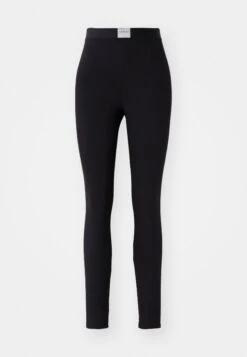 Guess TESSA - Pyjama Bottoms - Zwart 10 Guess TESSA - Pyjama Bottoms - Zwart -Guess Clothing Sale e47b0ef616244bcba43a889605e71dd9