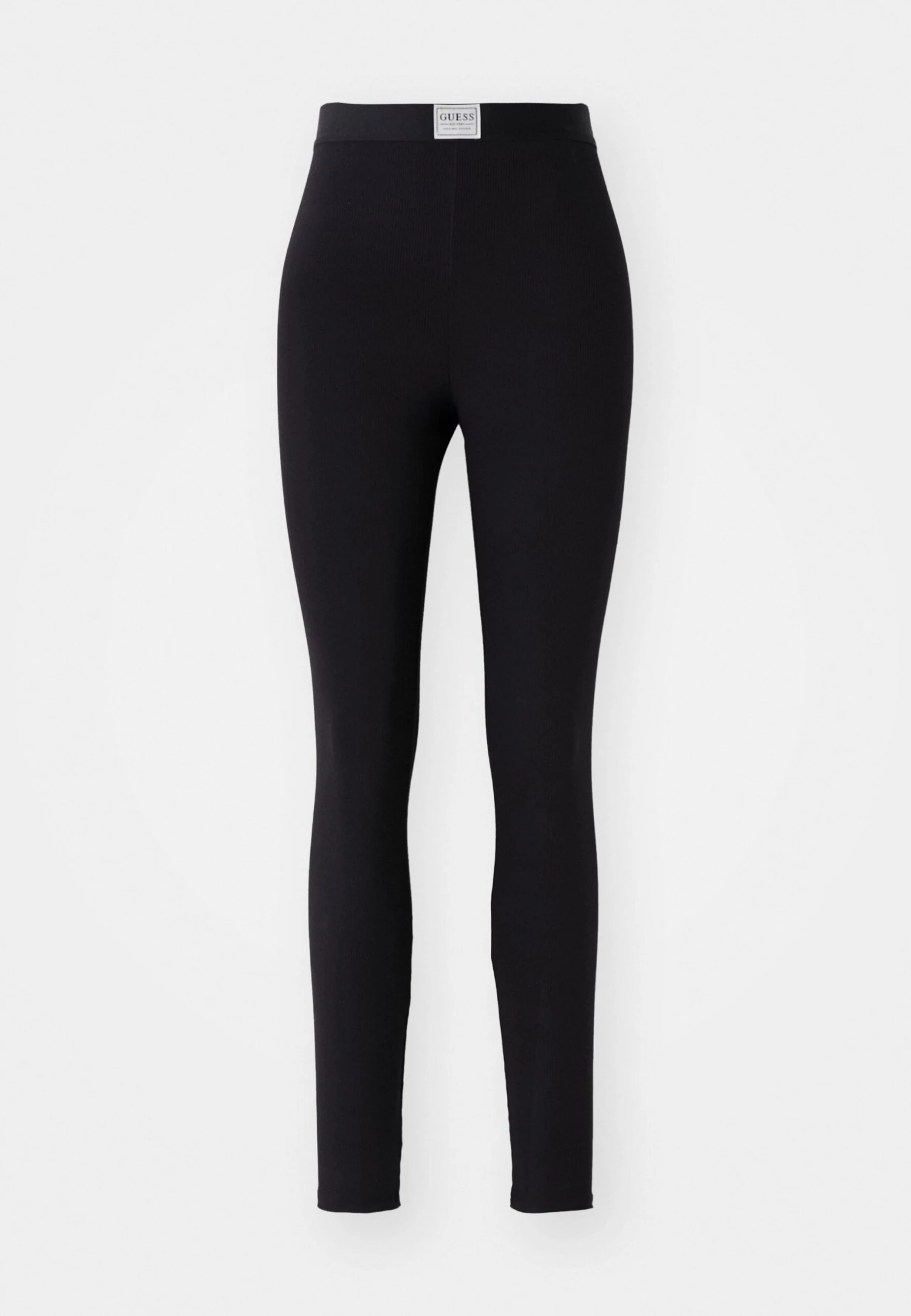 Guess TESSA - Pyjama Bottoms - Zwart 5 Guess TESSA - Pyjama Bottoms - Zwart - Image 5