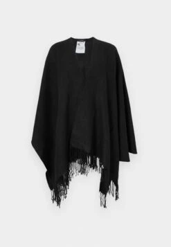 Guess Cape - Beige -Guess Clothing Sale e47da4f158aa463582b994b4f96ba0b2