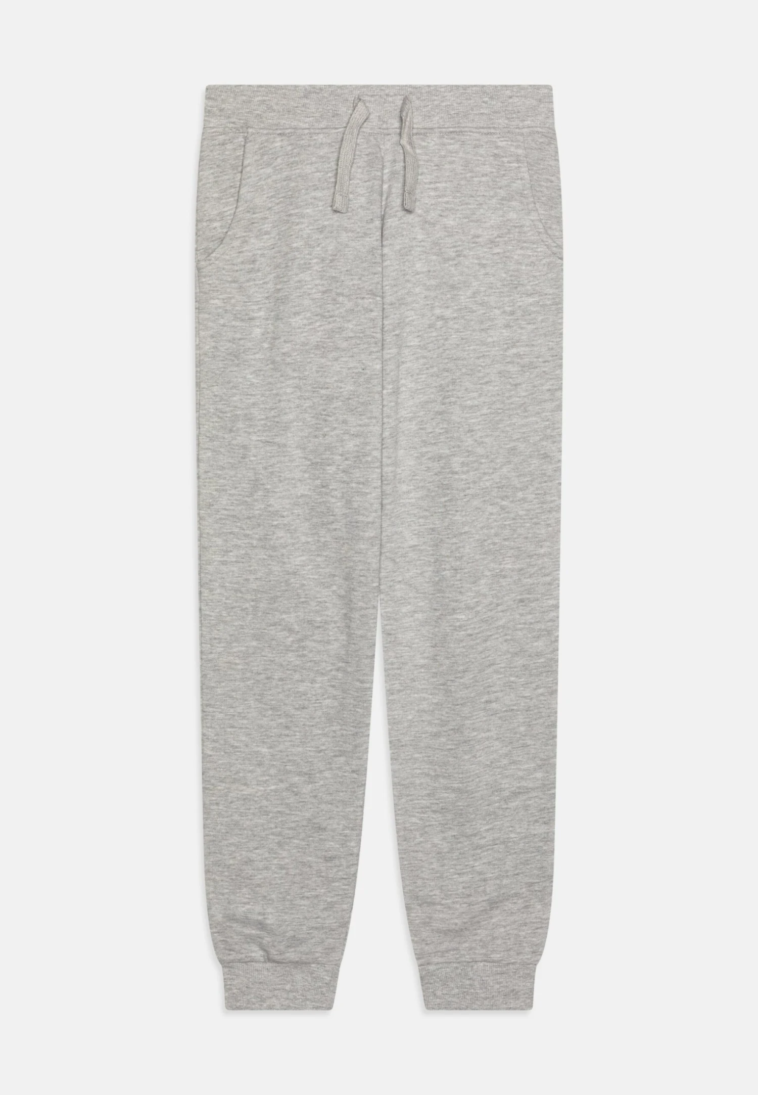 Guess JUNIOR BOY ACTIVE PANTS CORE UNISEX - Tracksuit Bottoms - Jet Black 4 Guess JUNIOR BOY ACTIVE PANTS CORE UNISEX - Tracksuit Bottoms - Jet Black - Image 4