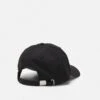 Guess Unisex - Cap - Black