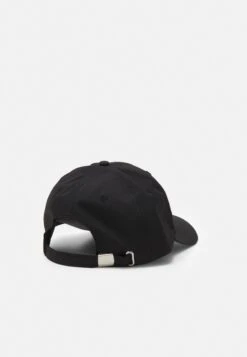 Guess Unisex - Cap - Black