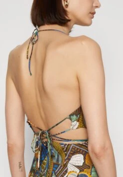 Guess Lori - Jumpsuit -Guess Clothing Sale e622596c2e0c4b4ba44ece5393352b4a