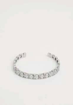 Guess CHANDELIER - Bracelet - Silver-coloured